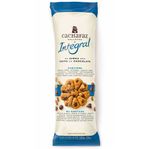 Galletita-integral-CACHAFAZ-algarroba-225-g