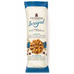 Galletita-integral-CACHAFAZ-chispas-chocolate-225-g