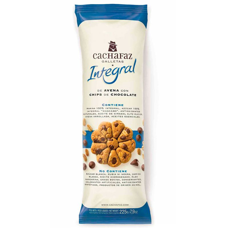 Galletita-integral-CACHAFAZ-chispas-chocolate-225-g
