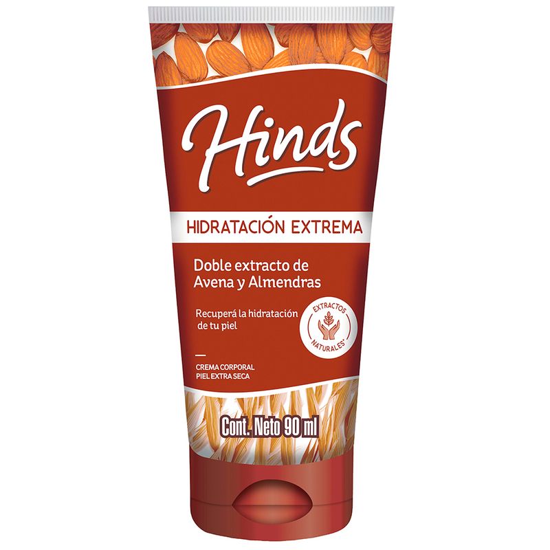 Crema-para-Manos-HINDS-Hidratacion-Extrema-90-ml