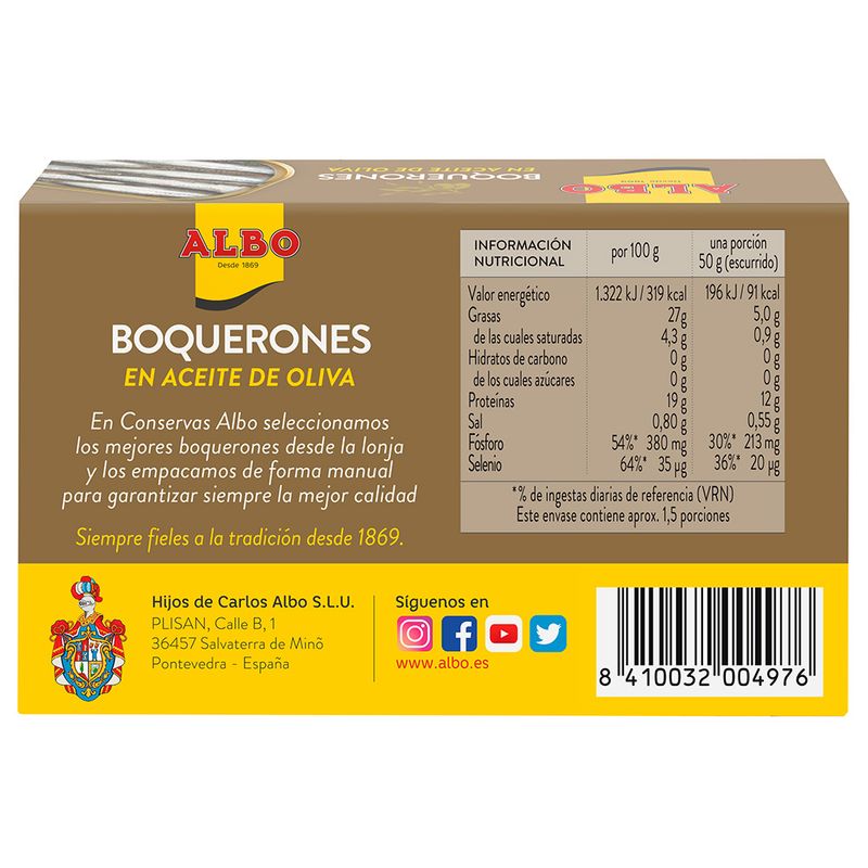 Boquerones-en-Aceite-de-Oliva-120-g