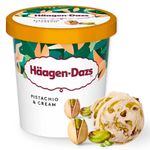 Helado-HAAGEN-DAZS-Pistacho---Crema-473-ml