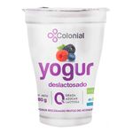 Yogur-COLONIAL-light-deslactosado-frutos-rojos-180-g