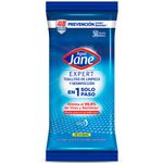 Toallitas-Desinfectantes-AGUA-JANE-36-un.
