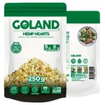 Semilla-de-Cañamo-Descascarada-GOLAND-Hemp-250-g