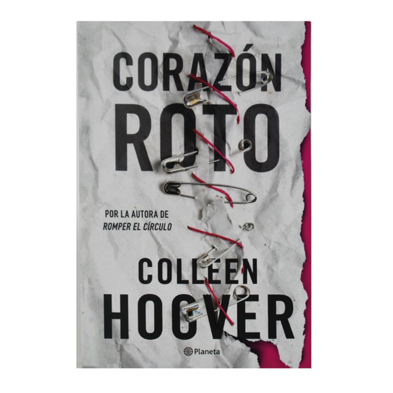 Corazon-Roto-Without-Merit
