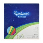 Block-TABARE-15x15-Fluo