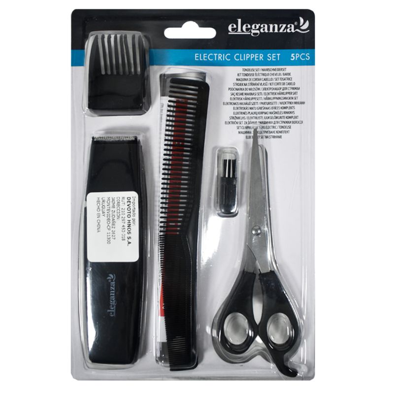 Set-de-corte-de-pelo