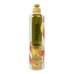 Crema-de-tratamiento-PANTENE-keratina-300-ml