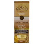 Shampoo-TIO-NACHO-Anti-Canas-415-ml