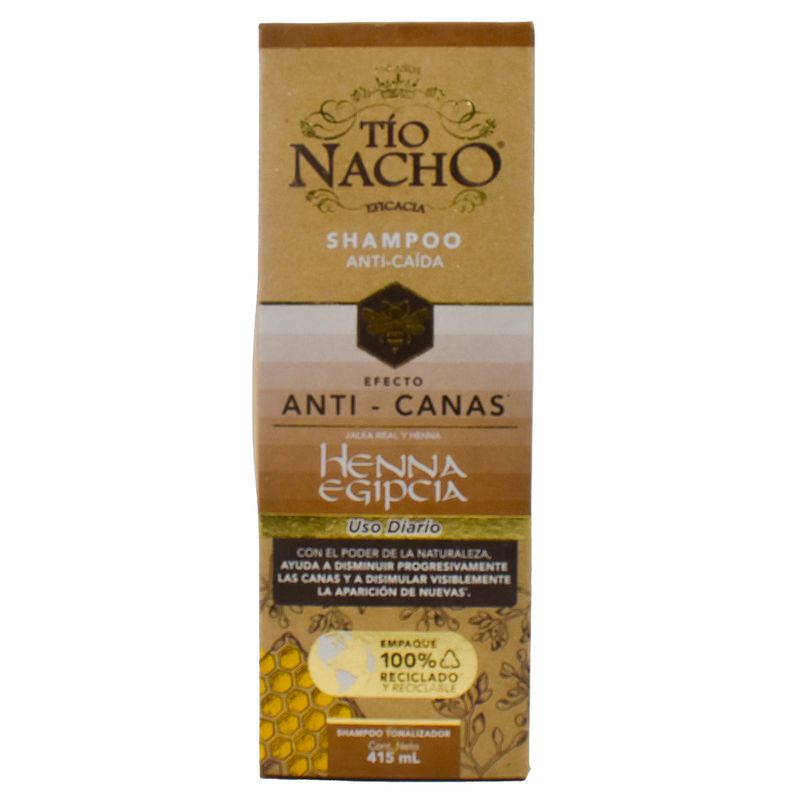 Shampoo-TIO-NACHO-Anti-Canas-415-ml