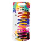 Set-Iris-Sapitos-GOODLOOKING
