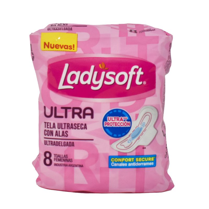 Toalla-Femenina-LADYSOFT-Ultradelgada-8-un.