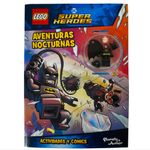 Aventuras-nocturnas-LEGO