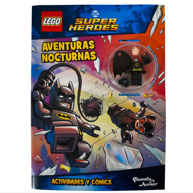 Aventuras-nocturnas-LEGO