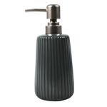 Dispensador-de-jabon-350-ml