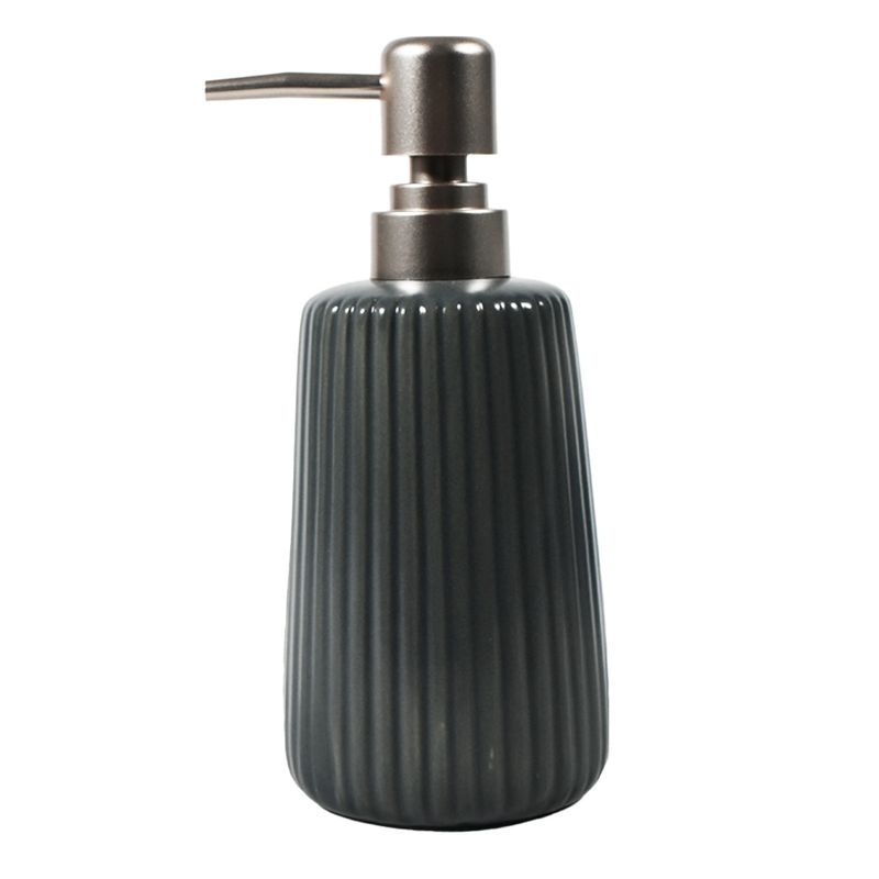 Dispensador-de-jabon-350-ml