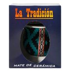 Mate-de-Ceramica-forrado-en-cuero
