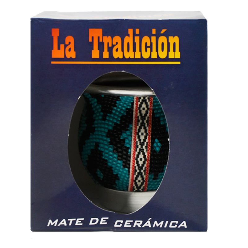Mate-de-Ceramica-forrado-en-cuero