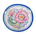 Plato-Hondo-Irregular-Melamina-Bambu-17.8-cm
