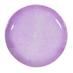 Plato-Llano-Irregular-Melamina-Bambu-279-cm-lila