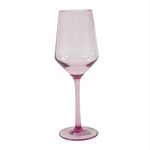 Copa-Acrilico-390-ml-lila-Apolo