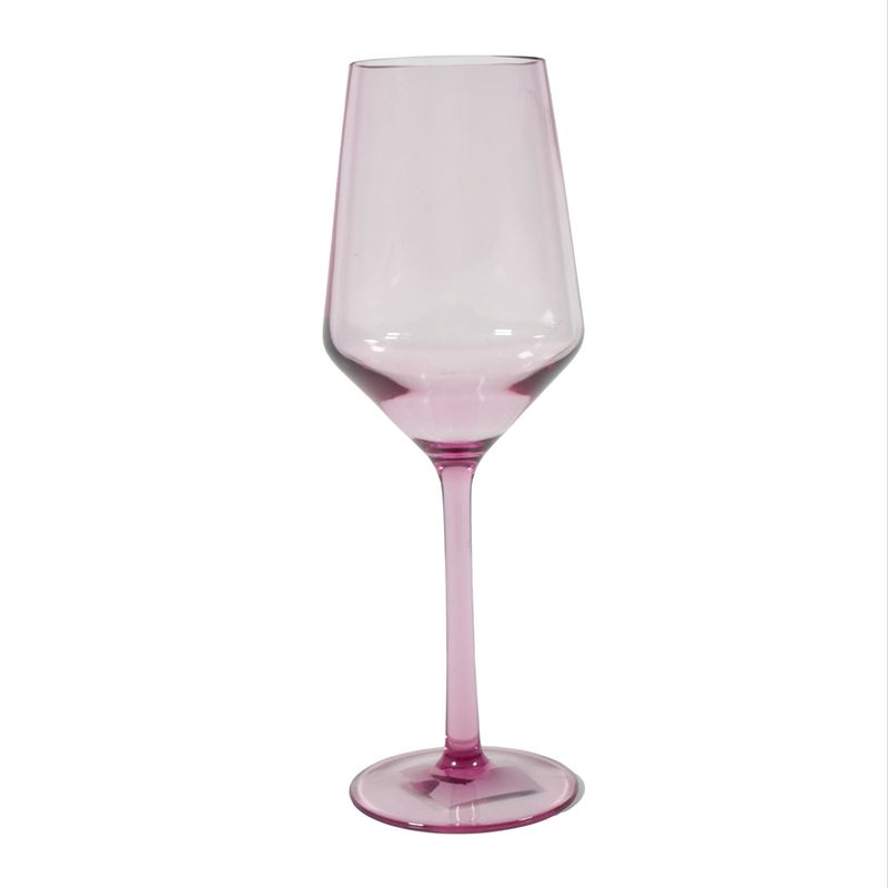 Copa-Acrilico-390-ml-lila-Apolo