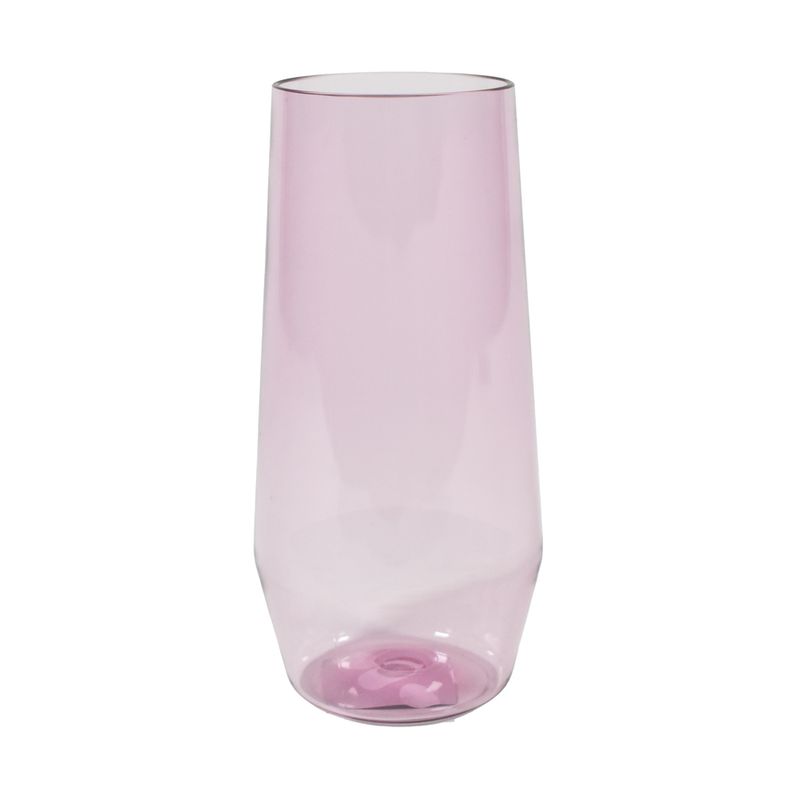 Vaso-Acrilico-570-ml-Lila-Apolo