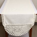 Sendero-para-mesa-45-x-150-cm-natural