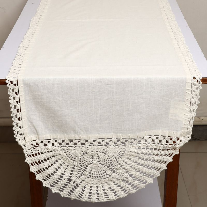 Sendero-para-mesa-45-x-150-cm-natural