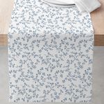 Sendero-para-mesa-45-x-150-cm-estampado-azul