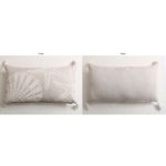 Almohadon-decoracion-35-x-60-cm-natural