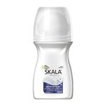 Desodorante-roll-on-SKALA-Cristal-60-ml