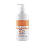 Protector-solar-MEDICLINICAL-SPF-60-500g