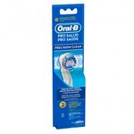 Repuesto-ORAL-B-Cepillo-Electrico-Clean-x2