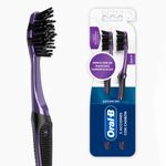 Cepillo-dental-ORAL-B-5-acciones-black-x-2