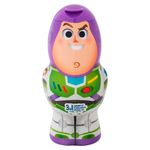 Shampoo-TOY-STORY-3-en-1-350-ml