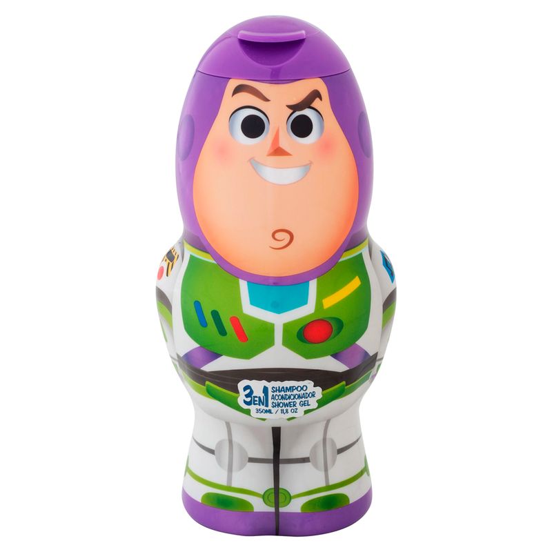 Shampoo-TOY-STORY-3-en-1-350-ml