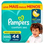 Pañales-PAMPERS-Confort-Sec-X-XXG-44-un.