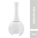 Esmalte-VOGUE-Efecto-Gel-Disciplina-14-ml