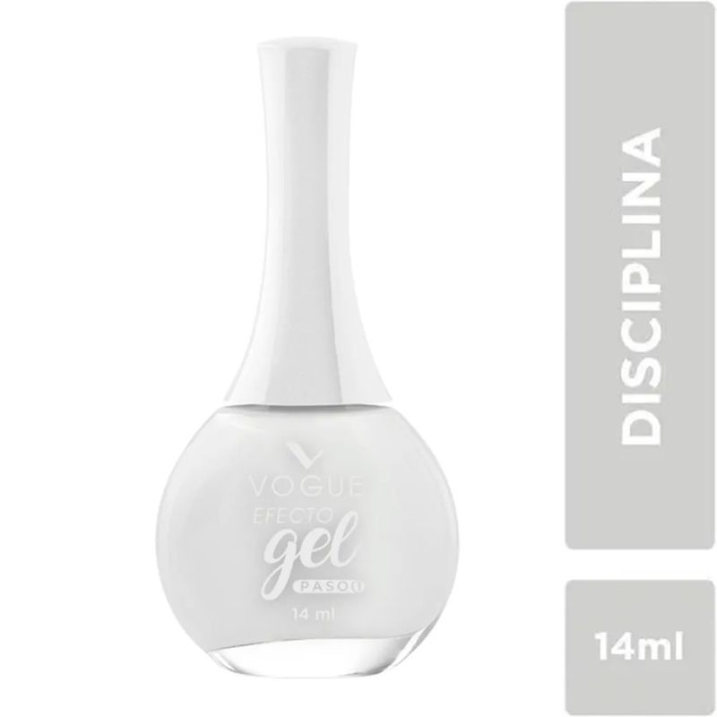 Esmalte-VOGUE-Efecto-Gel-Disciplina-14-ml