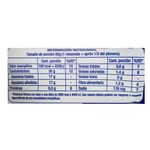 Pionono-PRECIO-LIDER-150-g