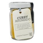 Curry-Ahumado-Huma-50-g