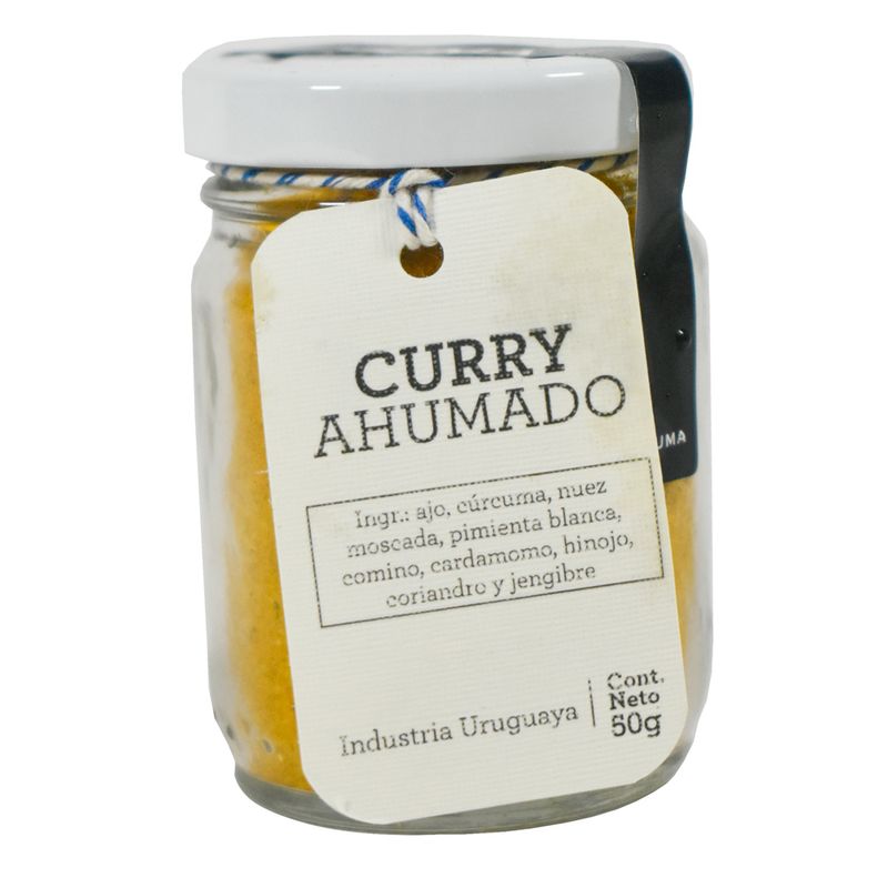 Curry-Ahumado-Huma-50-g