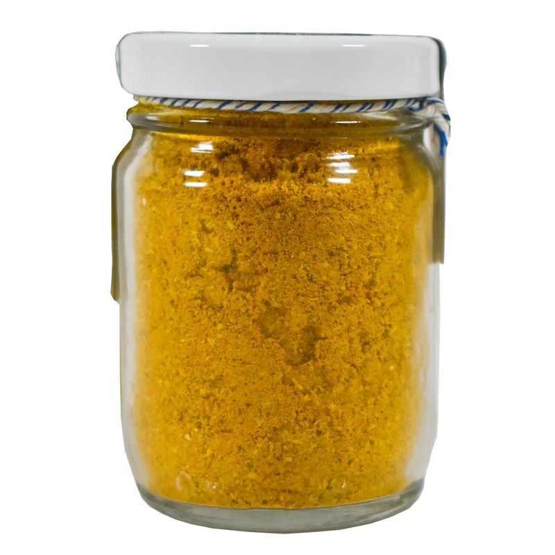 Curry-Ahumado-Huma-50-g