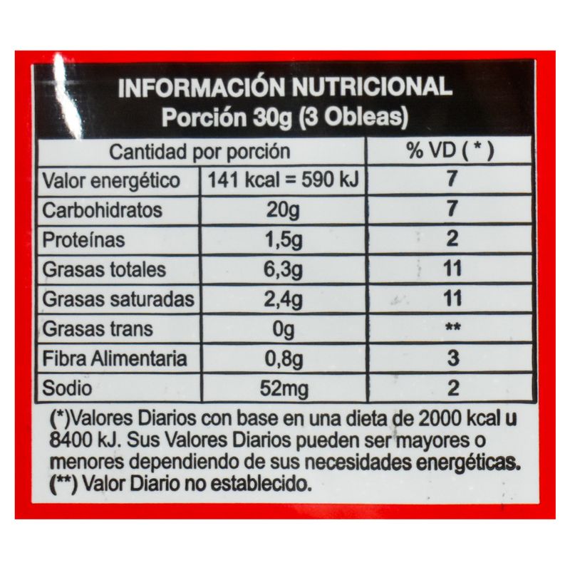 Oblea-PORTEZUELO-Chocolate-80-g