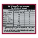 Oblea-PORTEZUELO-Frutilla-80-g