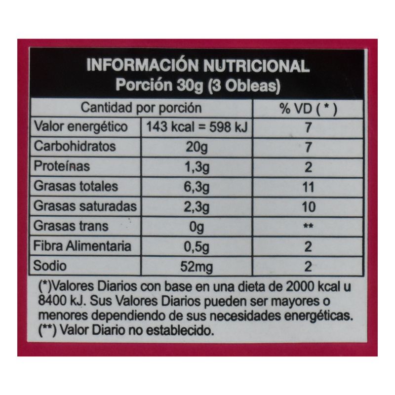 Oblea-PORTEZUELO-Frutilla-80-g
