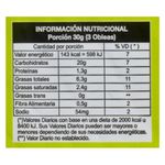 Oblea-PORTEZUELO-Limon-80-g