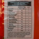 Galletas-Integrales-PORTEZUELO-500-g